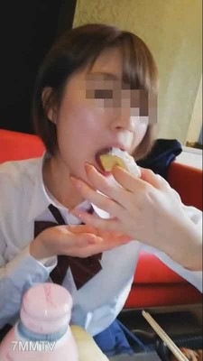 fc2-ppv 1397540 【個撮】縣立普通科田徑部三年級生拒絕後從背後偷偷脫掉保險套內射