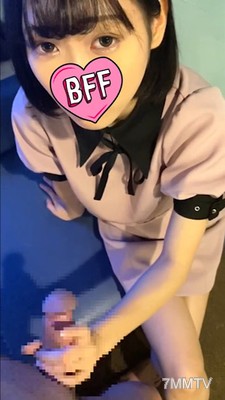 fc2-ppv 1398219 【本編は完全顔出し】【かなり若いので取り扱い注意】超スレンダー黒髪ショートの美少女（1X歳）とオフパコ。手マンして出てきた白濁汁が超フレッシュな件。