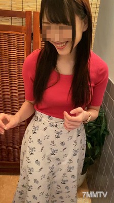 fc2-ppv 1397060 【Active Announcer】Leaked Blowjob★ Morning Face Weather Forecast Ending Backstage Blowjob Services (Leaked Phone Data) ○○ Station