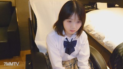 fc2-ppv 1399785 【個撮】おとなし目の美少女A香ちゃん・いきなり始まった生理でケチャマンに！・さすがに嫌がるも無理矢理に生ハメ敢行！【モ無・顔出し・中出し】
