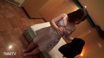 fc2-ppv 1400633 【顔出し・NTR】外語学科インテリでもクッソエロいパイパンＦカップ巨乳女子大生。妊娠しそうなくらいの大量精子を無断で中出し(73分)【個撮・無修正】特典付き