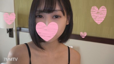 fc2-ppv 1407937 ★大人気☆童貞筆下ろし企画にメチャかわ美少女ひなちゃん登場！☆童貞を翻弄するDキス＆濃厚フェラ★童貞殺しのプリケツにバック生挿入で暴発中出し♥【個人撮影】※特典付き！