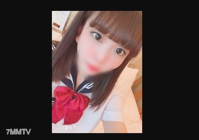 fc2-ppv 1409710 【無修正】アイドルを夢みる美少女は年上好きの甘えたい系天使です(自分だけのモノにしたくて中出ししました)