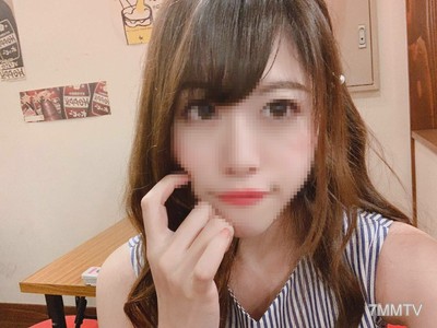 fc2-ppv 1413116 【顔出し・NTR】結婚間近の巨乳社長令嬢に容赦のない無許可中出し！フィアンセから電話！持て余していたモデル級スタイル初体験づくし【個撮・無修正】特典付