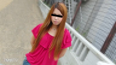 062520_01 오랜만에 섹스를 해서 몸이 매우 민감해