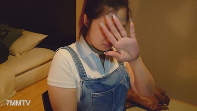 fc2-ppv 1413403 【個人撮影】借金返済に翻弄するいいなりドM妻！涎垂らしながらチンポしゃぶる従順妻・生の肉棒を奥まで突っ込まれて悶絶・そして中出し