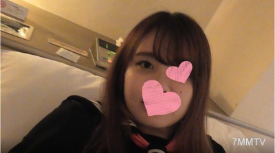 fc2-ppv 1415487 【個撮無修正】渋谷で声をかけたＪ●がお金に困っていたので中出し２発で論吉8枚あげたらソフトＳＭプレイをサービスしてくれましたwww