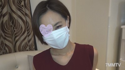 fc2-ppv 1416234 【個人撮影】けいこ39歳 淫乱エロボディ欲求不満スレンダー美熟女に大量中出し