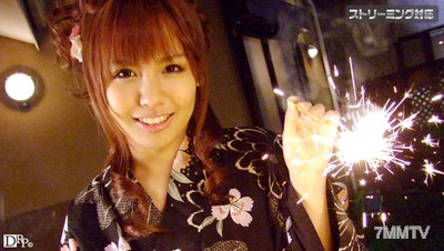 081310-452 Summer Memories Vol.4 Star Nose Sara