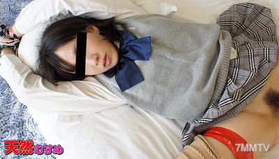 051311_01 めがね素人　〜めがねが似合うＨなボインちゃん〜