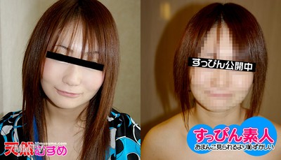 071610_01 화장 솜씨가 형편없네, 화장을 안 한 게 더 나은 거야？