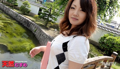 122510_01 지역 픽업 ~ 나라 편 ~