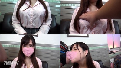 fc2-ppv 1422698 【Video】Find fun tits! Natural big boobs feel great when squeezed, live creampie wxywxywxywxywxywxy