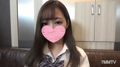 fc2-ppv 1424109 ※Limited-time 1000pt off　Can you really switch jobs from a bubble tea shop？ 149/40☆If you&quotre stared at and pant with eyes wetter than bubble tea, all men will be smittenｗ【Self-shot】