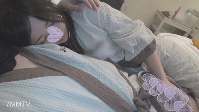 fc2-ppv 1429204 【個人撮影】いずみ18歳 ショートSEX リマスター版【期間限定】