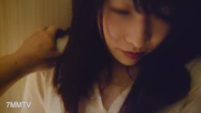fc2-ppv 1431764 【個人撮影】失意の巨乳妻が借金返済に追われ円光！悲壮感漂う人妻に容赦なく生チンポをぶち込む！激しく責められると我慢できず乱れ狂う奥様！【無・ハメ撮り・中出し】