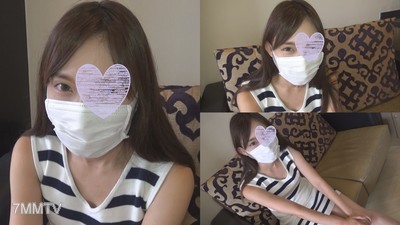 fc2-ppv 1431324 【個人撮影】まいみ27歳 スタイル抜群ドスケベ美巨乳パイパン美人妻に大量中出し