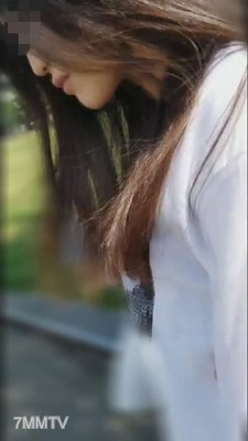 fc2-ppv 1433128 【個人】正在接受不孕治療的美麗妻子,被帶到酒店強暴。