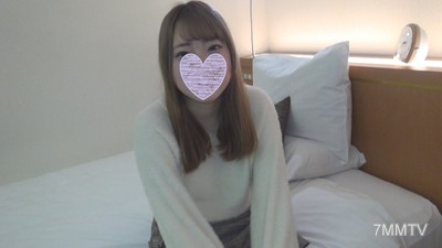 fc2-ppv 1435667 【Self-shot】Amateur seira-chan, a cute girl with full realism, gets raw creampied with massive internal shots!