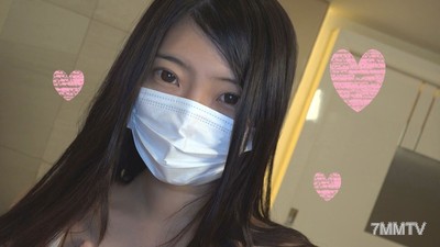 fc2-ppv 1439358 ★長身美人☆身長172cmのスタイル抜群JDみやびちゃん21歳☆性欲強い美脚貧乳娘♥感度良過ぎなBODYを震わせ悶絶イキ♥従順な濃厚フェラ♥何度もイケる壮絶生ハメ中出しセックス♥【個人撮影】※特典付き