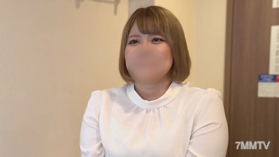 fc2-ppv 1440501 First time! Miracle J-cup! [Self-shot] 24-year-old busty bank employee dares to shoot with a hidden camera ★ Even though it's a serious job, she's smooth down there! Of course, we'll finish with internal ejaculation!