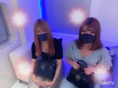 fc2-ppv 1446457 갸루 3P ① 유우쨘 & 신형 미인 갸루 ⑪ 아마네쨘 사실은 거의 처녀의 입마저