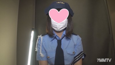 fc2-ppv 1447014 【Personal Photography】【Unedited】Met a cute 21-year-old vocational student and did cosplay Hｗｗｗ【High-Quality Version Available】
