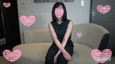 fc2-ppv 1452500 【SSS㊙ Full Face】19-year-old ultra-slim beautiful girl ❤ Her second dick in life makes her cum in the bathroom and on the bed, a masochistic girl ❤️ Non-stop orgasms ❤️ Overly premature sensitive body gets creampied!