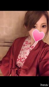fc2-ppv 1454947 22歲F罩杯　真奈子突然生中出