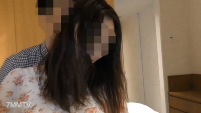 fc2-ppv 1446877 【개인 촬영】 마흔을 넘기고 지루한 일상을 보내는 중년 아내가 다시 한 번 여자로 떨어지다……