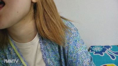 fc2-ppv 1459187 限定【個撮】夫婦の夢潰え雑貨屋のローン払えず他人棒に犯されるスレンダー若妻