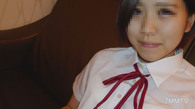 fc2-ppv 1462167 【Individual Shooting】Emergency assistance for Mika-chan (alias), a friend's daughter working part-time at a restaurant! She's coming at me with her newly learned fellatio techniques. Sorry, buddy, but I ended up cumming inside!