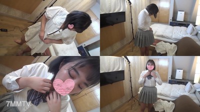fc2-ppv 1463564 First 3P in life ❤ virgin girl ❤ unprocessed pubic hair ❤ tight pussy modern girl received 3P cram school