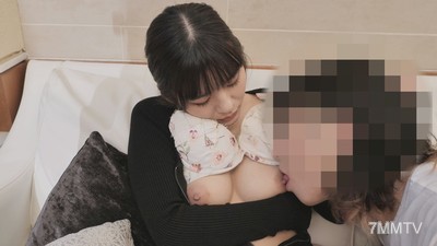 fc2-ppv 1468070 【超美人速報】じゅり新18歳巨乳娘は超スケベ！ベロKISSいっぱい心底SEXを楽しむハメ撮り【個人撮影】