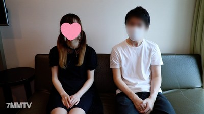 fc2-ppv 1472358 【개인 촬영 × NTR】바이킹을 좋아하는 변태 남자친구가 여자친구 몰래 흑인 군인에게 내사정을 부탁. 아무것도 모르는 그녀는 갑자기 방에 나타난 건장한 흑인 앞에서 남자친구의 눈 앞에서 큰 좆을 박히고 내사정 당함※본편 얼굴 노출