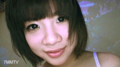 HEYZO-2368 체험 촬영에 온 사람은 생중계 OK의 인기 호스티스 유키짱이었습니다