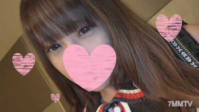 fc2-ppv 1500742 ★顔出し☆激ヤバ！めっちゃ可愛いヤリマンギャル美也ちゃん19歳☆妖艶なエロさは本物♥大量潮吹き♥惚れ惚れ極上フェラ♥イキまくりの生ハメ中出しセックス♥【個人撮影】※特典つき！