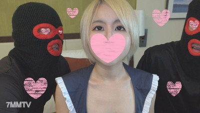 fc2-ppv 1516090 ★3P 난교☆ 현역 아이돌 루루짱이 이번에는 남자 두 명과 격렬한 3P 난교☆ 두 사람에게 전동 마사지로 괴롭힘을 당해 대량의 분수♥ 첫 번째 더블 펠라♥ 극상의 질감에 견딜 수 없어 연속 내사정♥【개인 촬영】※ 특전 포함!