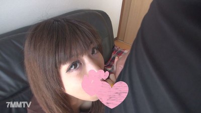 fc2-ppv 1517862 （初撮影）えみちゃん22歳 148cm B83(D-Cup) W56 H85 【顔出し】【S級美女降臨！】長年口説いてたえみちゃんと遂に念願叶って自宅ハメ撮り！感度のイイ若ボディをしゃぶりつくす！！