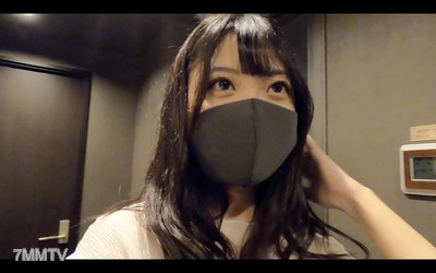 fc2-ppv 1517552 Erika-chan Round 2!!! Handjob to Deepthroat Swallow! Includes a preview of the next episode at a thank-you price of 980 points!!!