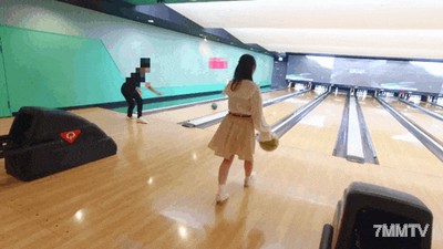 fc2-ppv 1526308 【아이돌계♀J②】자숙 해제 후 학생의 임신 상담이 급증！！ 바로 이것이 원인입니다！ 비닐봉지로ナン파 당해 생중출 촬영【초미녀X2】