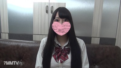 fc2-ppv 1528299 ※2980→1980 초촬영♥완전 얼굴 공개! 하얀 피부와 큰 가슴을 가진 작은 보지에 거대한 좆을 쑤셔넣고 대량 내사정☆【개인 촬영】