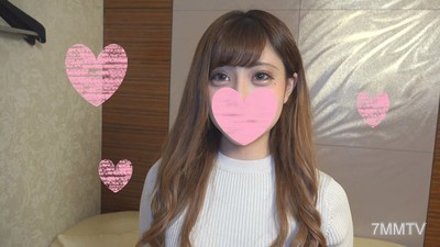 fc2-ppv 1530098 ★얼굴 공개☆ 1,500명 이상의 남성 경험을 가진 초 귀여운 음란녀 20살 마미탄과 연결되었습니다 ♥ 격렬한 공격적인 펠라치오에 거의 침몰♥ 강력한 피스톤 기승위♥ 조임이 최고! 급박하게 중출♥【개인 촬영】※ 특전 포함