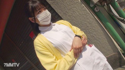 fc2-ppv 1528978 【슈퍼 간호사 FINAL】도쿄 ●● 병원 근무 백 ●领 ● (진짜 아마추어) 유출 【내사정】-수량 한정-