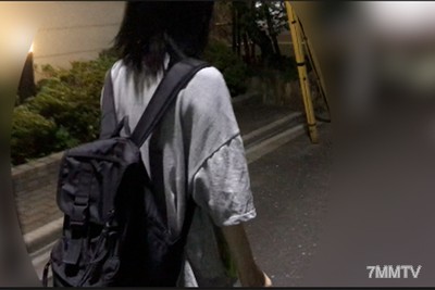 fc2-ppv 1530154 ※今日だけ3800pt→900pt【投稿・無・限】FC２にも痴女出現？ハメ撮り奥さん？美魔女でなぞな他人棒のスリルを子よなく愛し、犯してくれる男を物色している{