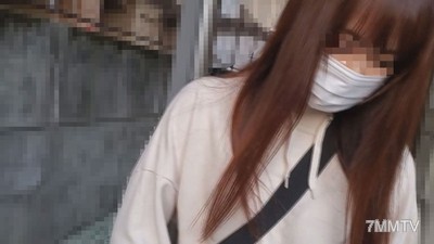 fc2-ppv 1533048 2일 후【개인】 빚의 담보로 정신이 붕괴된다. 저항할 수 없어 남편 앞에서 남자의 성기를 삽입당해 정액을 내뿜긴다