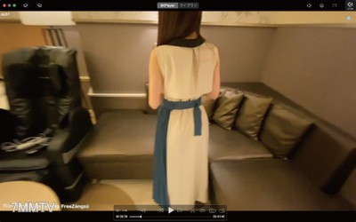 fc2-ppv 1536384 【완전 초보 리얼 동영상#31】절대 안 되는 내사정 슬렌더 미녀…勢い余って 반쯤 내사정하고 속이죠…