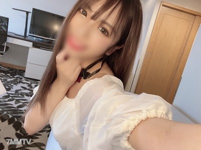 fc2-ppv 1536701 【개촬영・무・노출】전작…강제로 임신시켜 생중으로 출산시킨 갸루 고교생도 이제 스무 살이 되었으니 축하해줬습니다. 놀라운 신의 몸매도 조교해서 더욱 익혔으니 2차전 생중 선물w