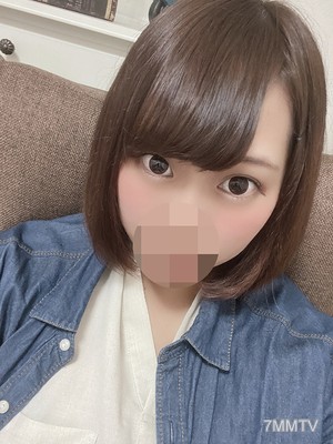 fc2-ppv 1540519 ※限定【個人・無修正】妹の親友Loli巨乳学生娘に禁断のガチ生ハメ大量中出し ピュアな体を貪り小さな子宮にザーメン注いでアクメ連発大悶絶【素人・流出厳禁】特典付