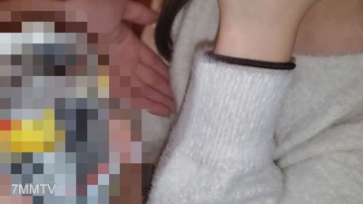 fc2-ppv 1543115 한정【없음】평범한 여대생을 섹프로 만들었습니다. 콘돔 안 쓰고 생으로 내사정 연속 사정(46분)